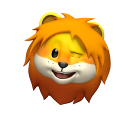 lionimg